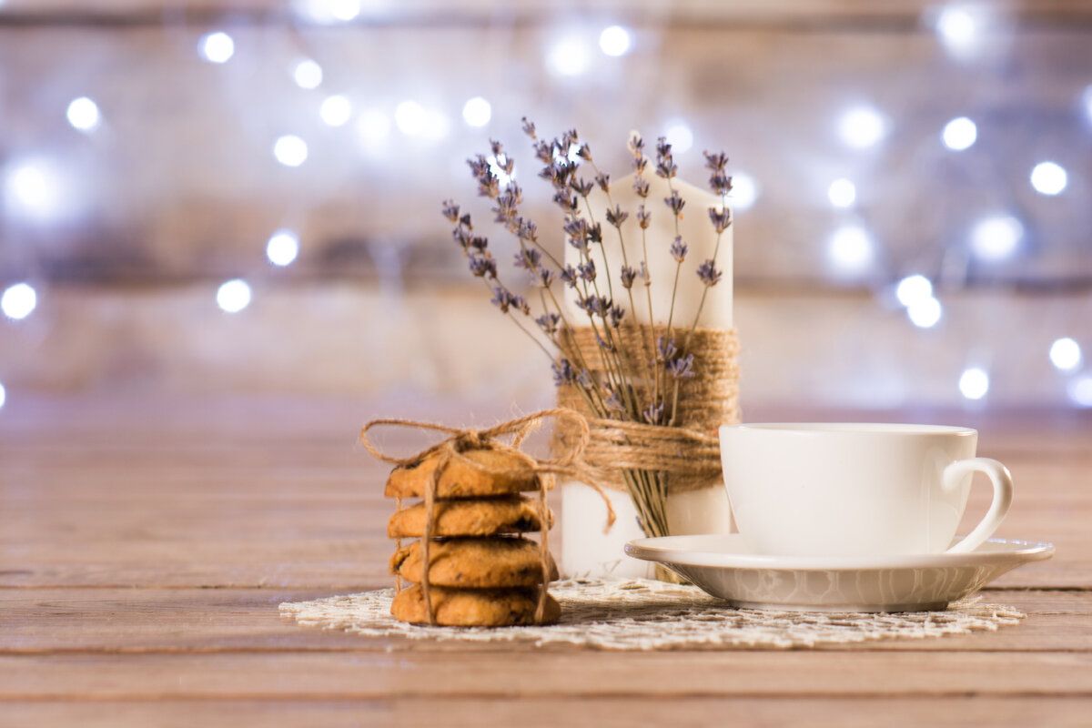 ������� ������� ��� ��������� ���������