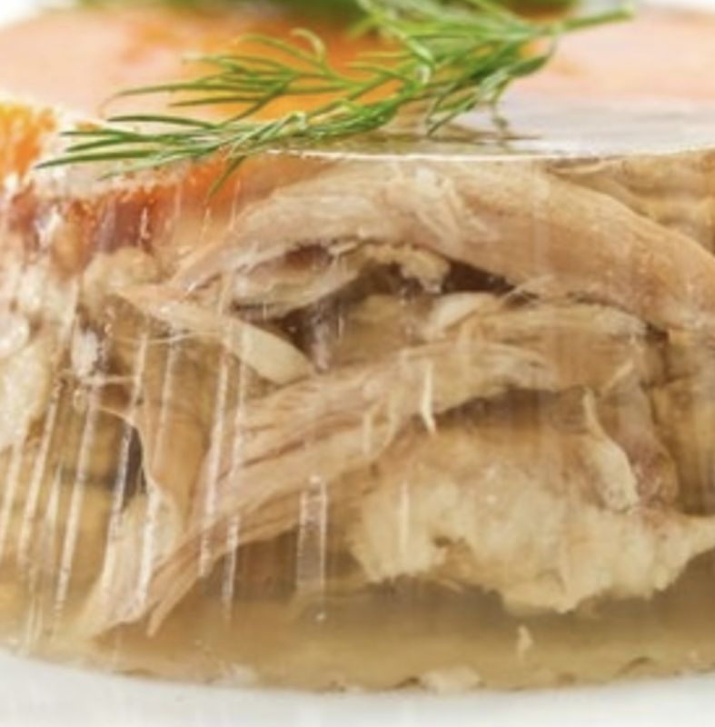 ��������� ���������� �������