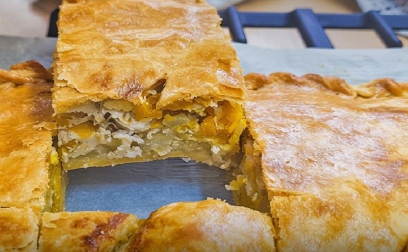 ����� � ������� � ������: ��������� �������� ��� ������� �������