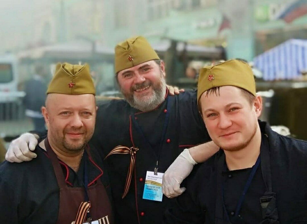 ���� � ������� ����� �� ��������� ������: �������� � �����