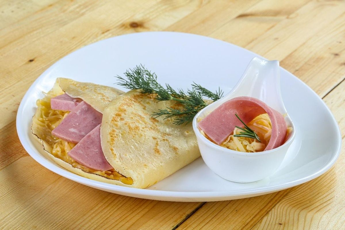 ��������� ��������� ������� ��� ������ �� ���������