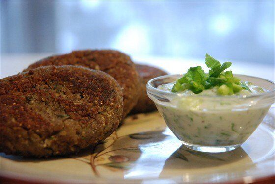 ��������� ������� � ������������