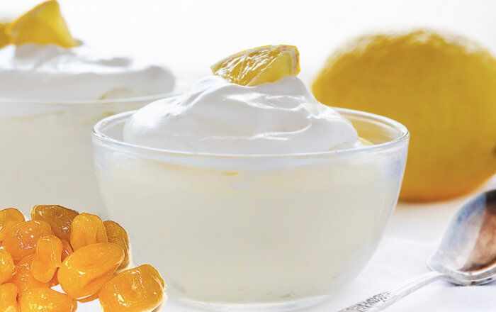 ������ �������� ����: ������ �� ���� �����