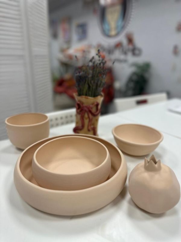 �������� ����� ��������� �������� � ������������� ��������� ��� �������