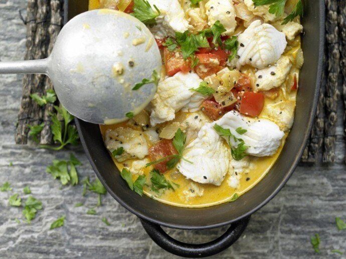 ������ ������ �����: ��������� ����� ��� �����