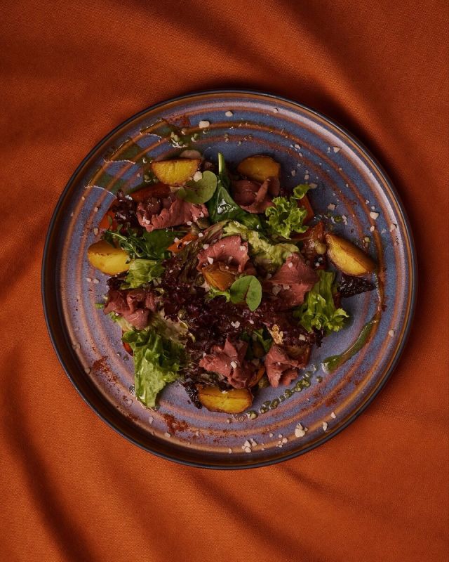 ����� � ��������� � ������� ����������: �������� ��������