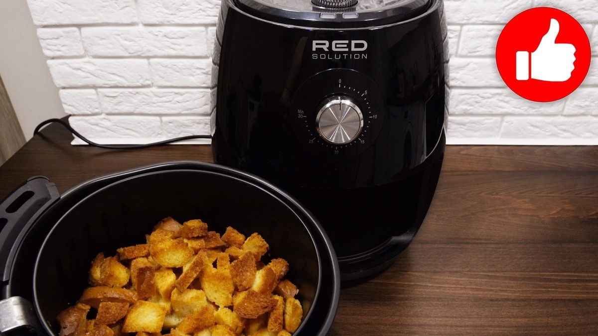 ��� ����������� ������� �������� � ��������� � ���