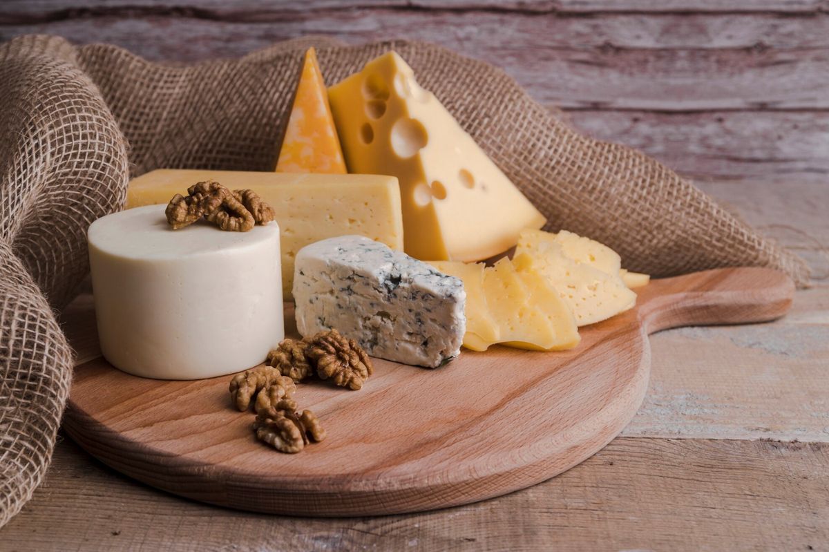 ����� �������� ����: �� ������ �� ����������� � ��� �� ���������