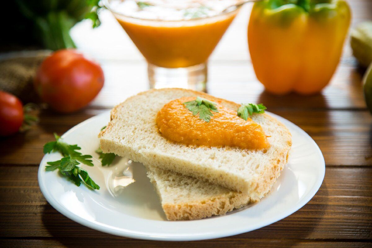 ��� ����������� ���������� ����, ������� ������ ���