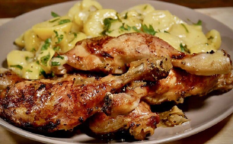 ������ � �������� ��� �������: ��������� ������ �� ��� ������