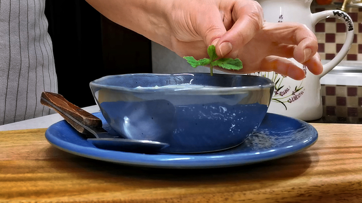 Окрошка по-царски: летний рецепт, который порадует всех