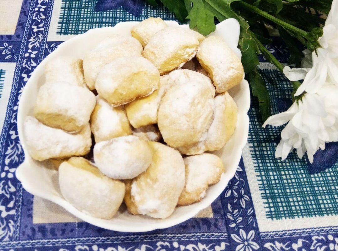 �������� ���: ��������� ������� ��� ������ ���������