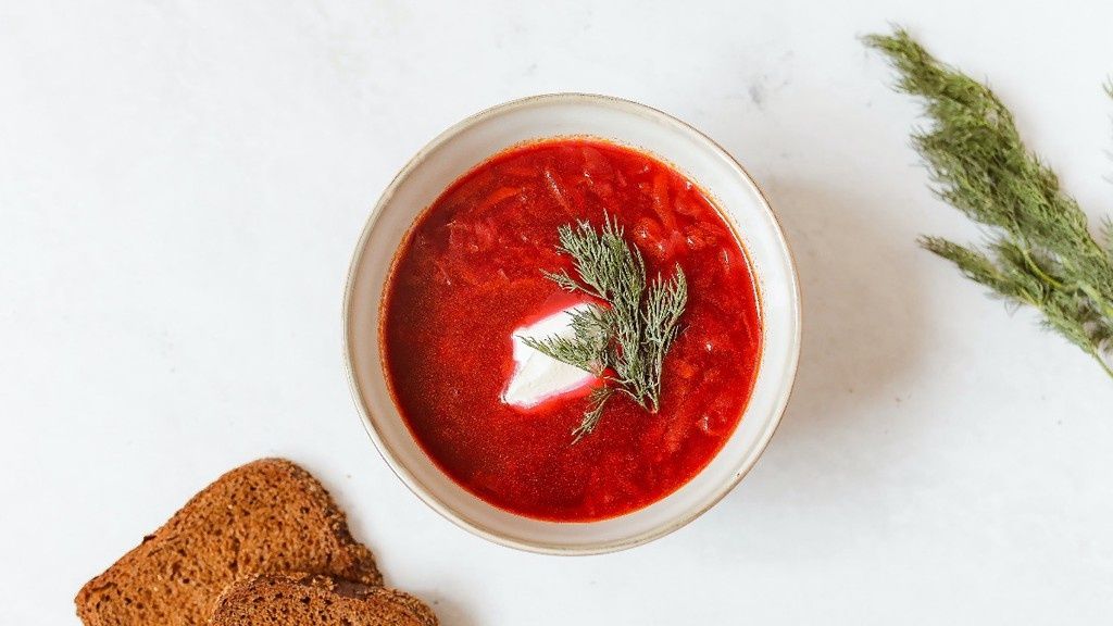 ����� � �����: ���-����� �������� ����� � �����������