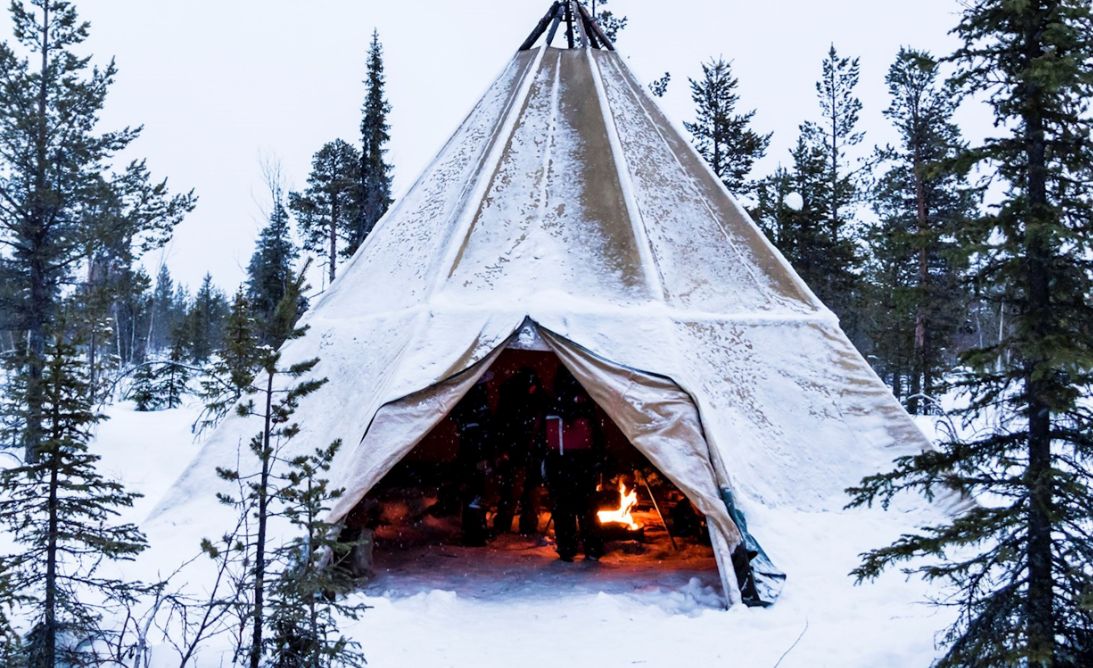 ����� ����� �� ������: ������� ��������� � ������� ��������