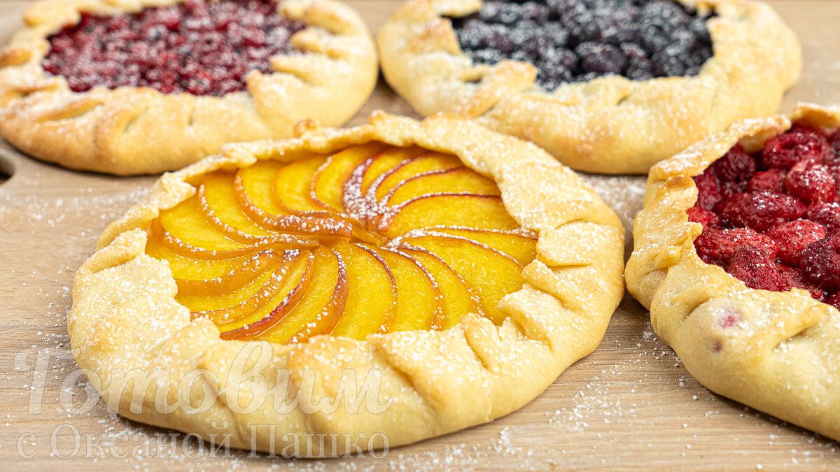 ������ ������ ������ � ������� � ��������: ������� � ������� �������� �������