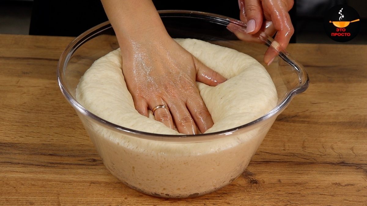 ������ �� �������� ���������� �������� ����� ��� �������