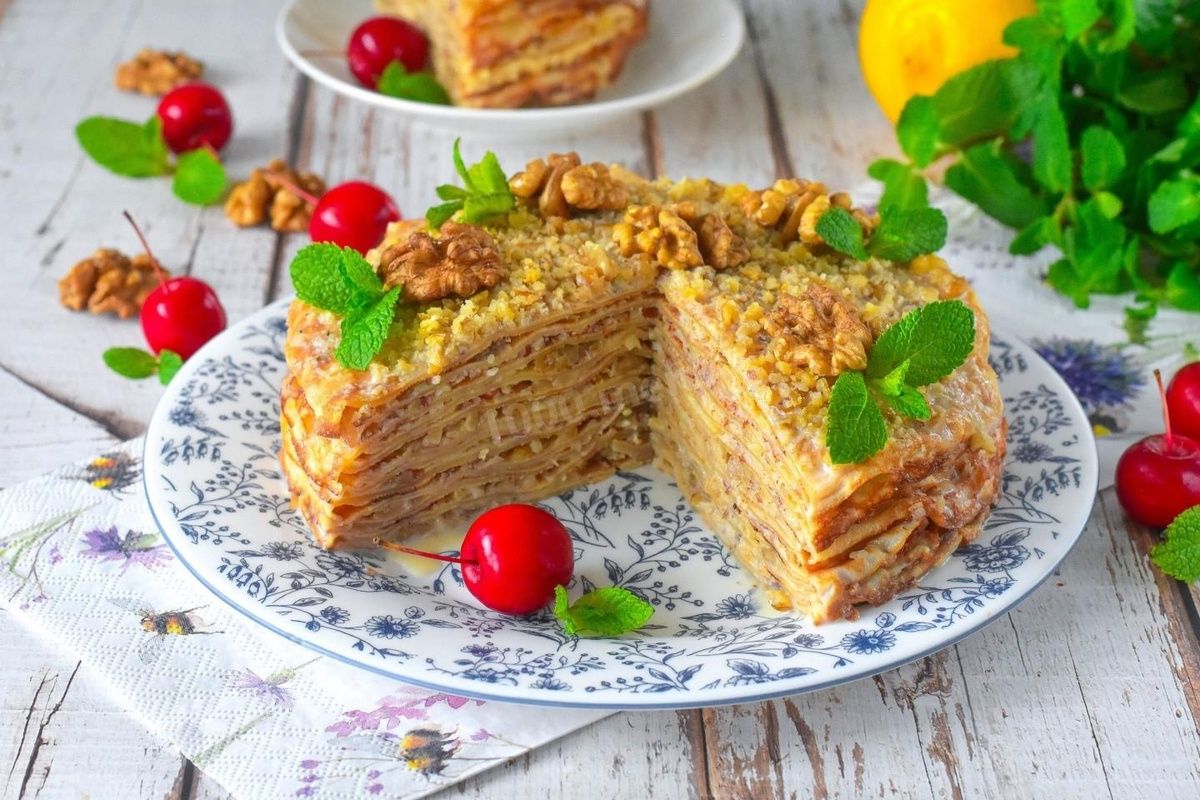 ��� ����������� ������� �����: �������� �������� �����