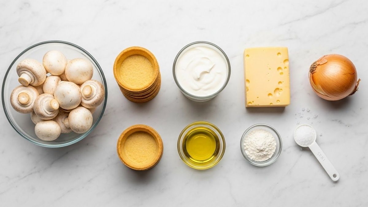 ������� ������ � �����������: �������, ������� ������� ��� ����