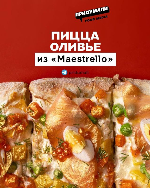 ����� ������� � ������� � ������� �����: ����� ���������� ��������