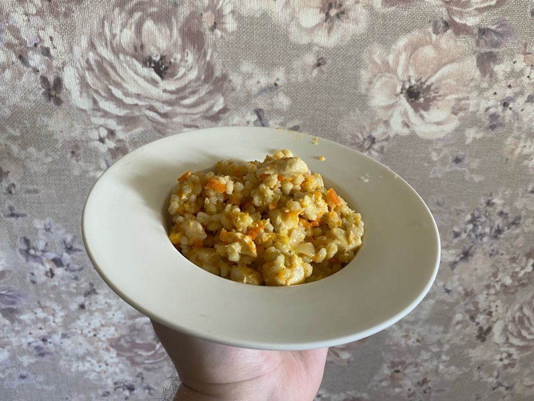 �������� ���� � �����: ������ ����� ��� ���� �����