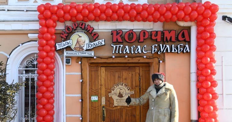 ������ ����� ������: ����������� ����� �� ������� �� 50 ��������� ������