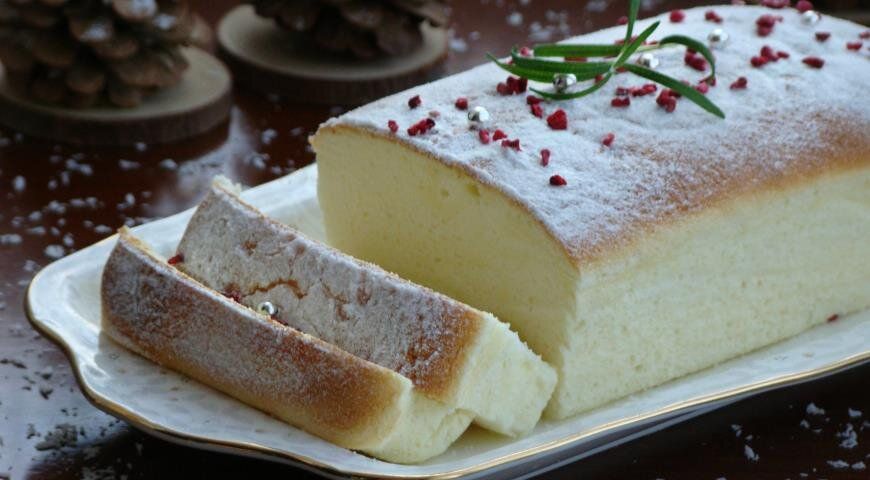 ������ �������� �������, ������� ������ ����