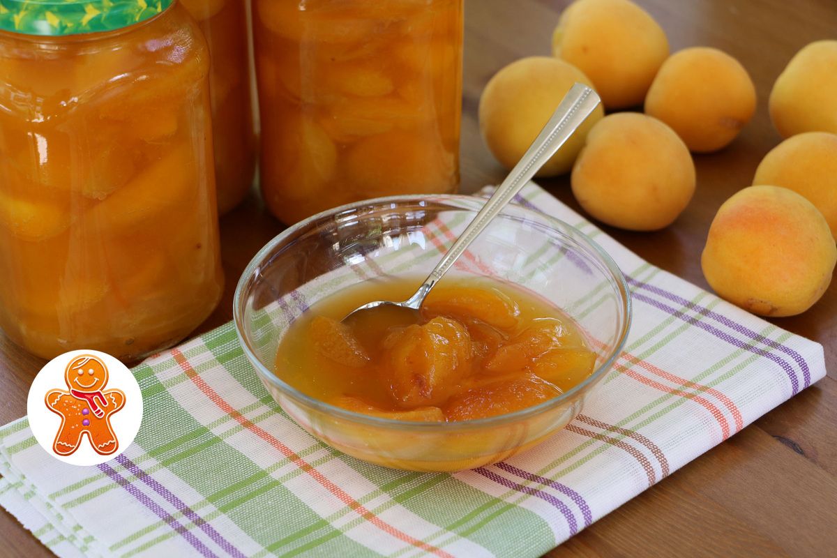 ��� ����������� ������� ����������� ������� �� ���� �����