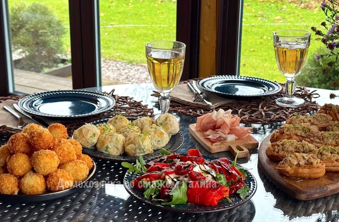 ������� � ������ ���� ��� � ������: ������ ���� ��� ������������ �����