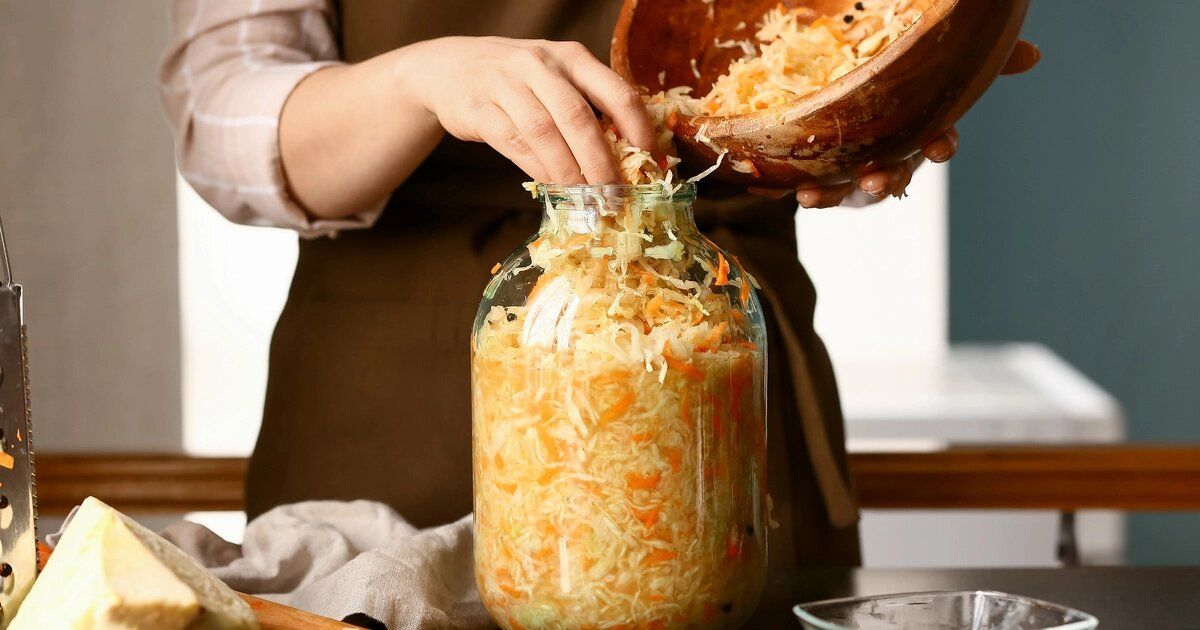 �������� �������: ��� ����������� ��� ������� ����������