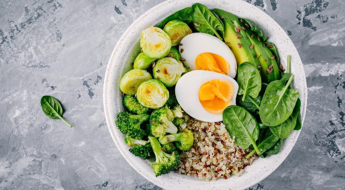 ������� ����� 40: ��� ������������� ��� �������� ������