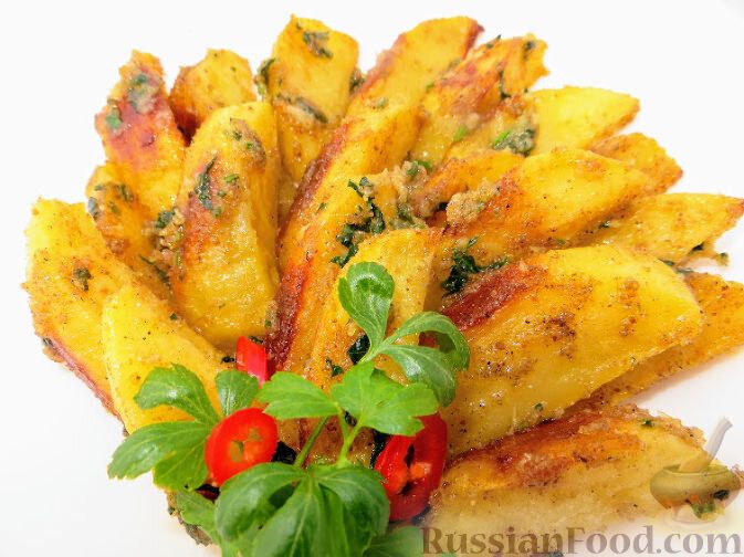 ���������� ��������: ����� ������� ��� ��������� �����