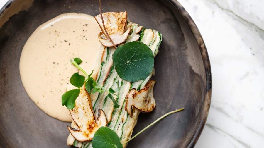 ����� � ������: ��� ���� ���������� ���������� � ���������������� �������