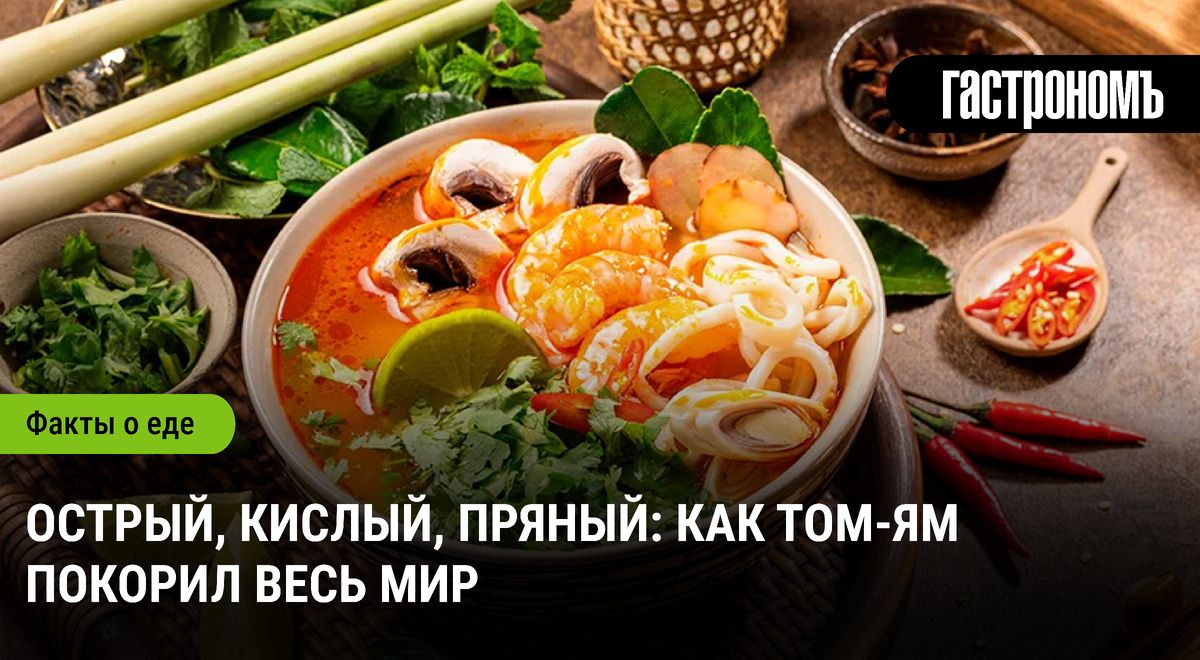 ������� ���-��: ������ ���� ������� ��� �������� ������� ������