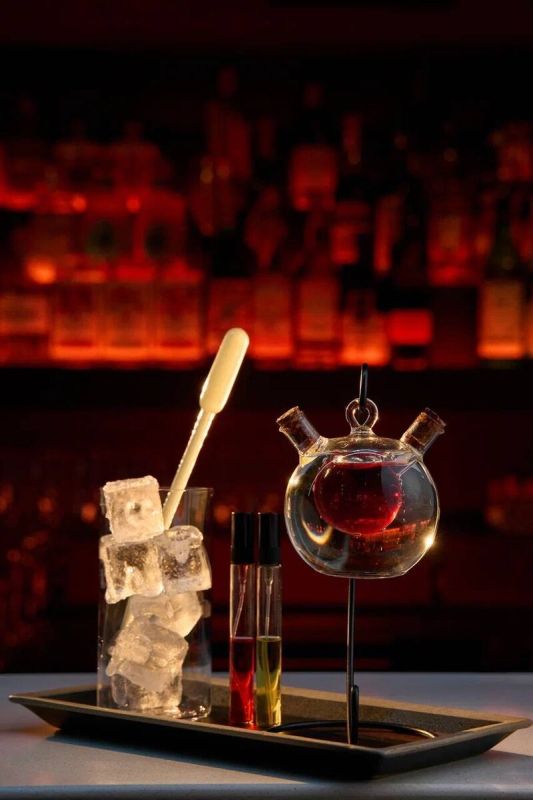 ���������� ����� � Speak Low: �������� �� �������� � ���������� ������