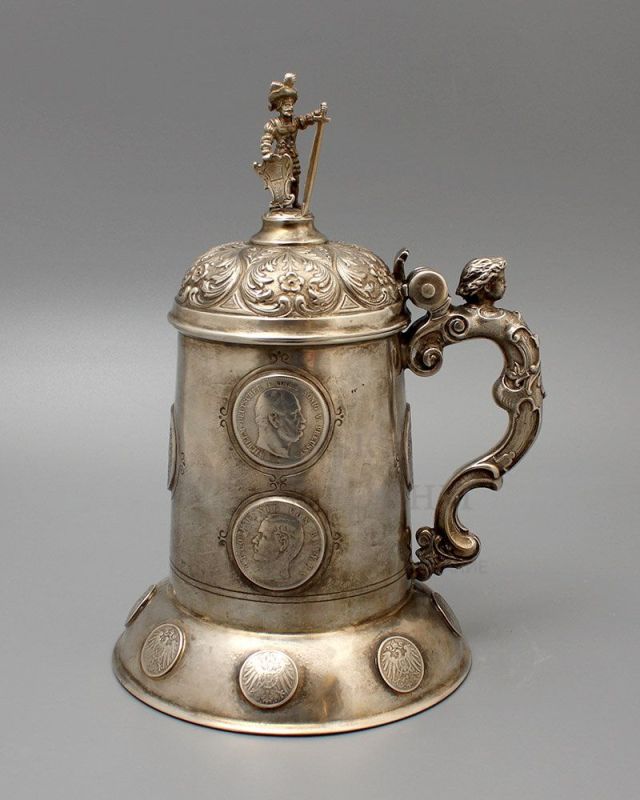 ������ ������: �� ��������� �� ���������� � ���������� ���������