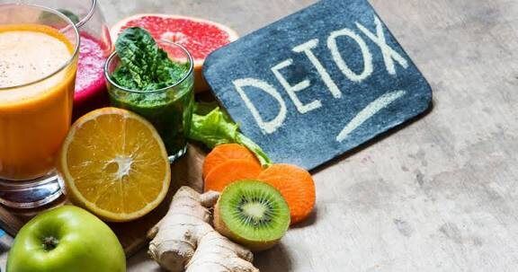 ��� ��������� �������� ������������ ���������?