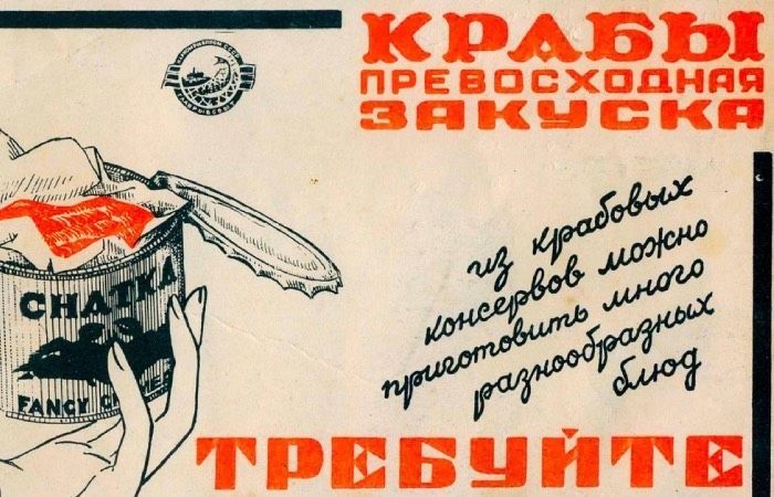 ��� ������� ������ ��������� ������ ��������� ����� � 30-�