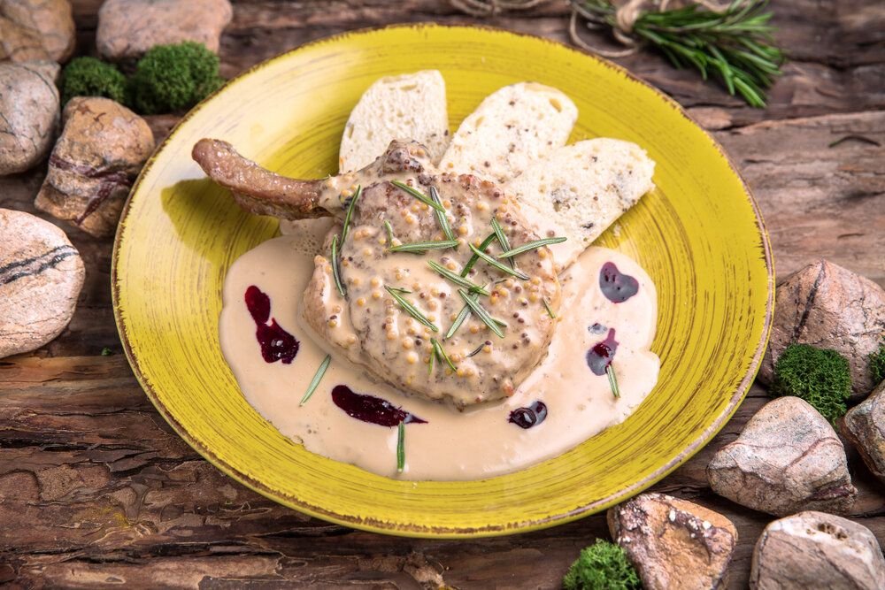 ������ � ��������� �����: ������������ �������� ��� ������ �����