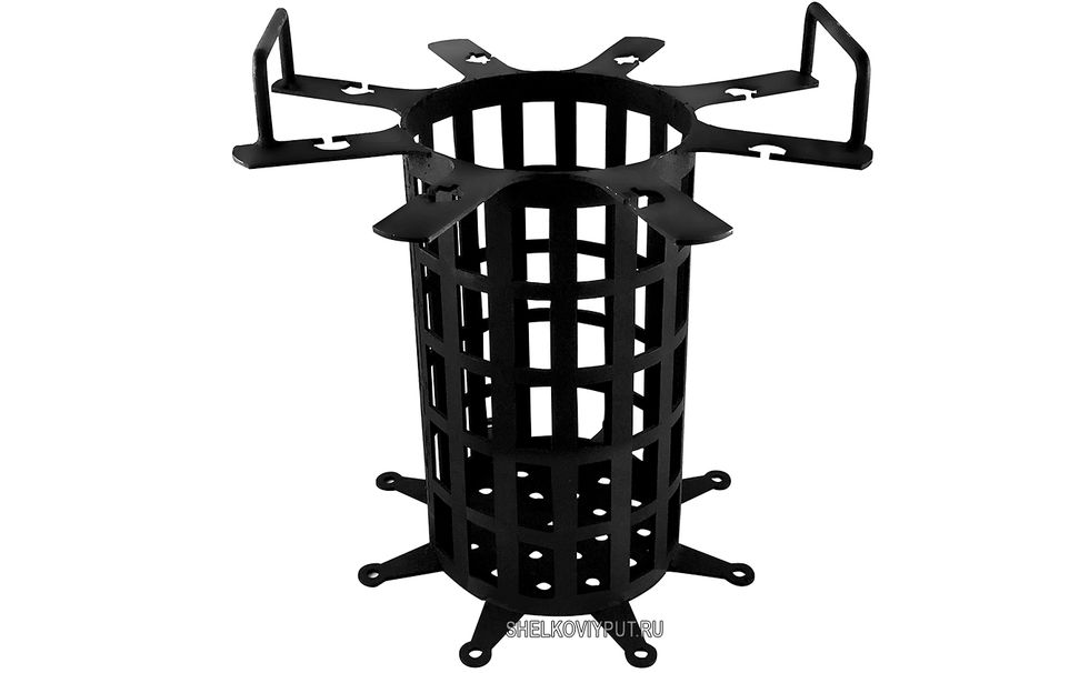 ����������� ������������� ������� ������ �� �������