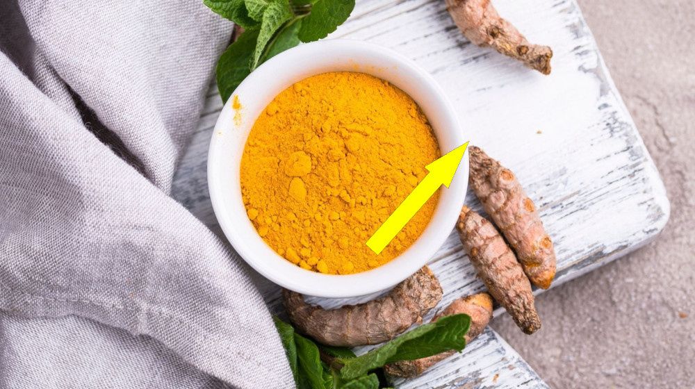 ���� � ����������: ��� ���������� ������� ����� ��������� ������ ��������