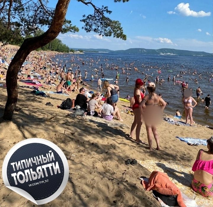 ������ � ���������: ��� ���������� �� �������� ������ � ���������� �������