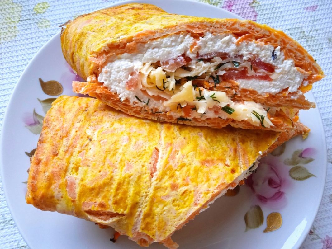 36 ��������� ��������� ��� ���������� � ��������������� ��������