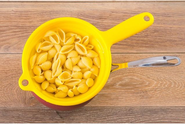 ������� � ������� � ��������-��������� �����: ������ � ������