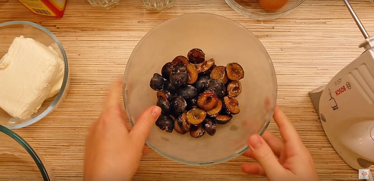 ������ ��������� ����� �� �������, ������� ������ ������