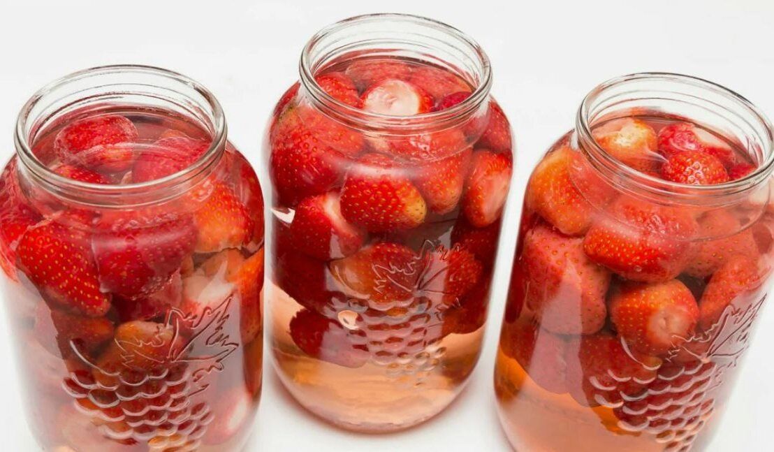 ��� ������ ����������� ������� ���������� ������