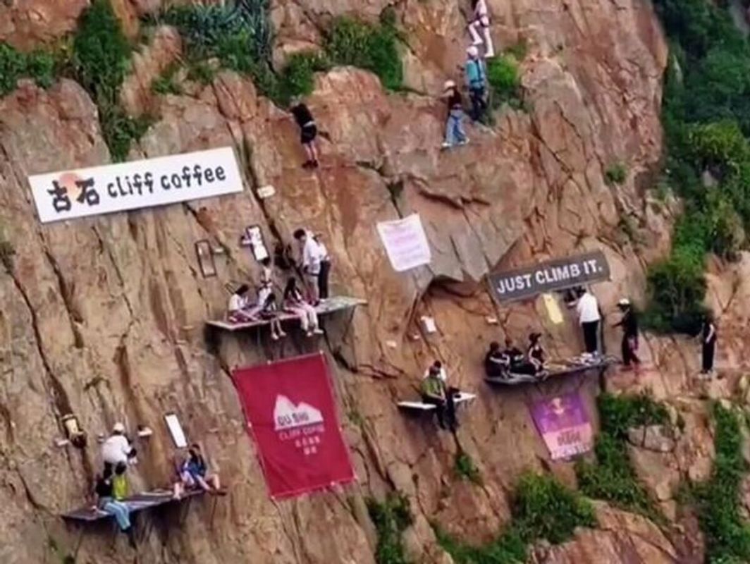 ������� �� ���� ������ ��������� ������������ � ��������� ��������