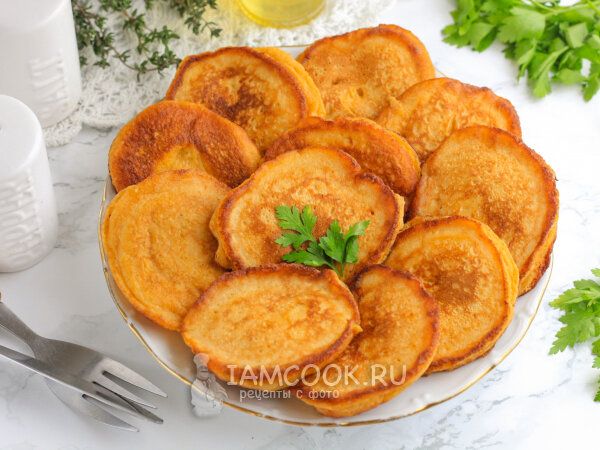 ������������ ������ �� ���������� ����, ������� ����� �����������