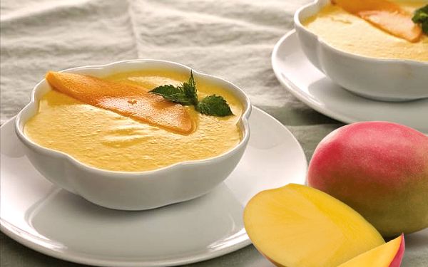 ������ �������-������ ����: ��������� ������ ������