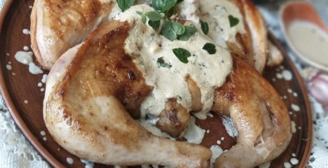 ��������: ������ ��-���������, ������� ����� ����������� ����