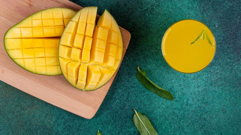 ��� ������� ������ ����� ����� ���������� �� ����o